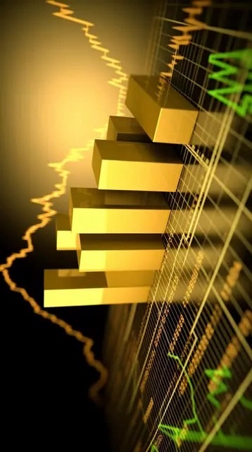 ปั้นพอท $300