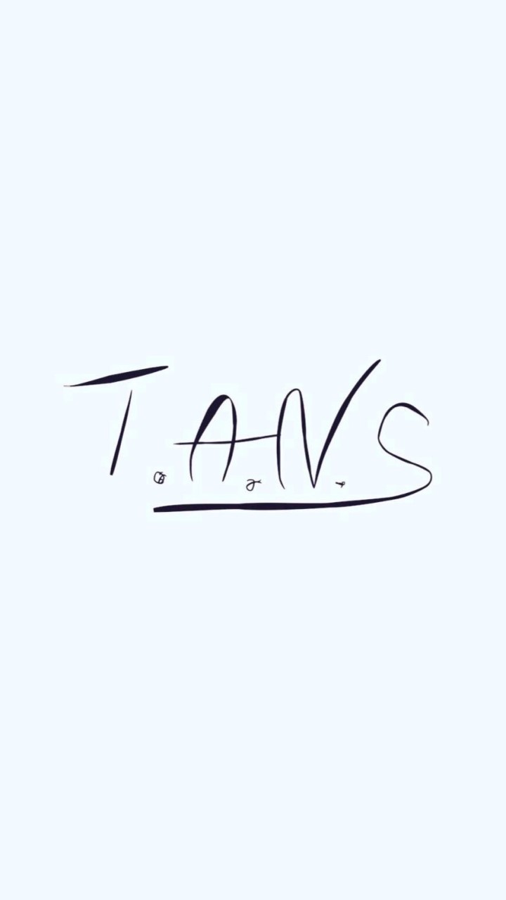 TANS (broadcasts) ❤️のオープンチャット