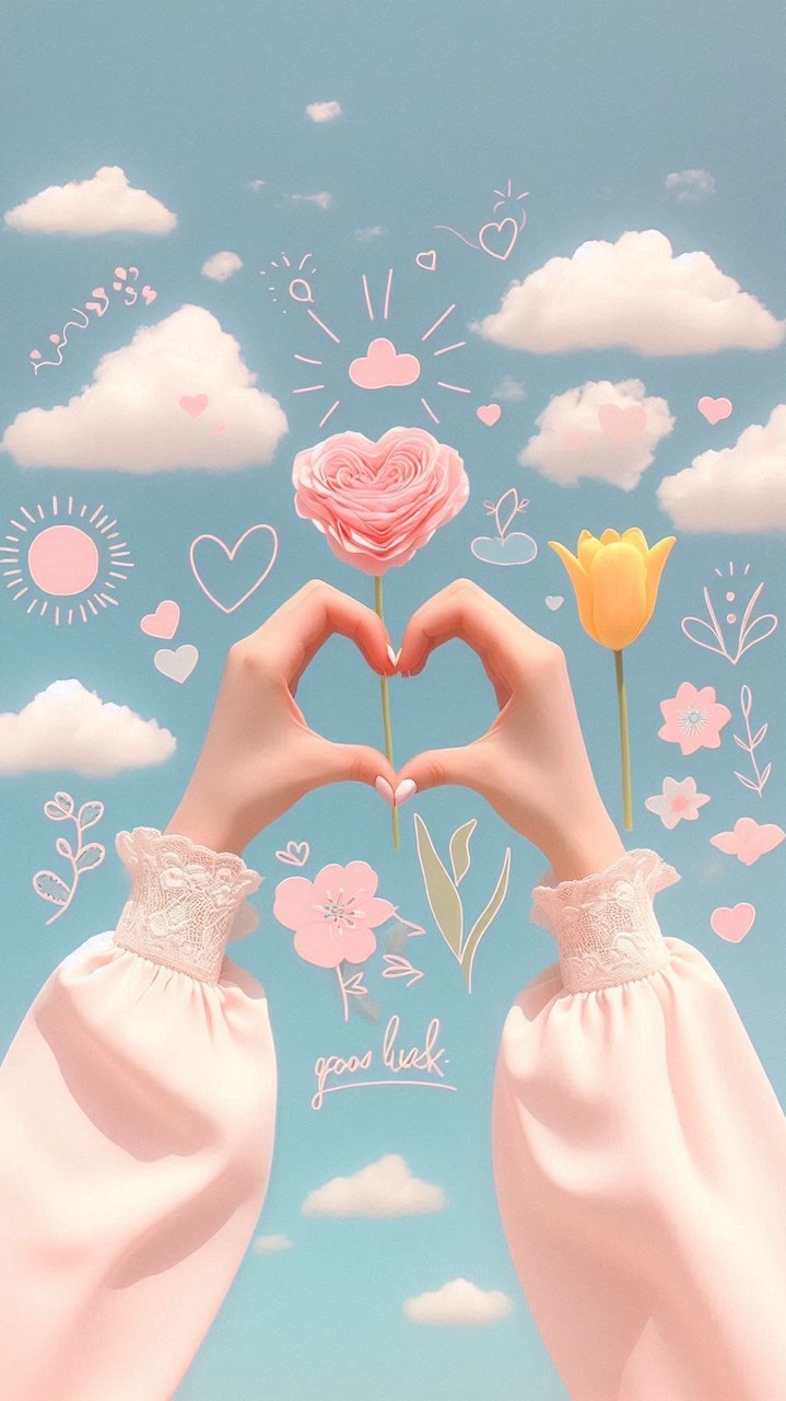 𝐬𝐮𝐠𝐚𝐫～恋バナライブトークෆ˚*扉の向こう側🚪  ̖́-