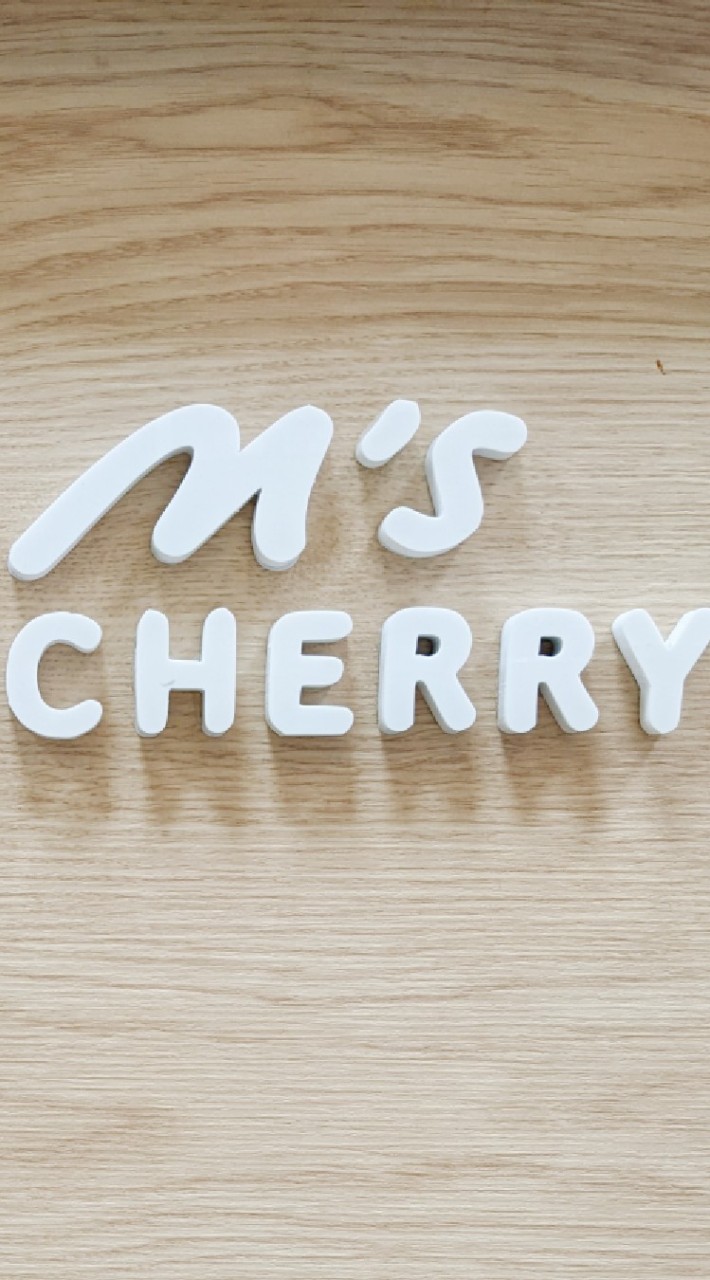 雀莉家生鮮宅配超市 M'S CHERRY