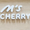 雀莉家生鮮宅配超市 M'S CHERRY