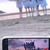 🎀✮*｡ﾟK-POPなりきり（ヨジャ）✮*｡ﾟ🎀