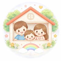 個育てのススメ