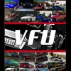 [VFU]乗り物研究会⟨車部⟩#カーパーキング