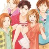 花より男子nrkr