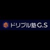 ドリブル塾G.S瀬戸町校