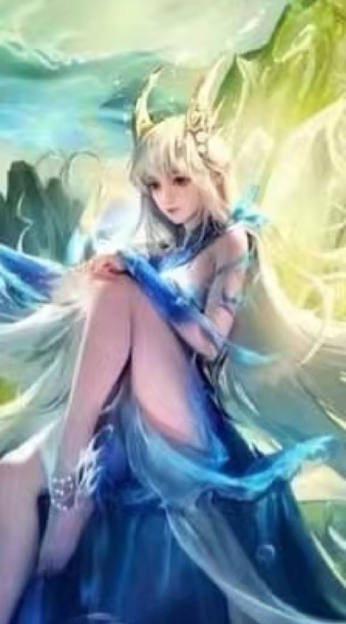 萌音斗罗