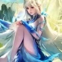 萌音斗罗