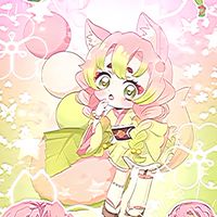 𓂂 ♡   ᛕꫝꪖꪮ᭙ เลิ้ฟ ฟ ฟ ꪀ꠸ᥴꫝꪖ คับผ้ม ม ม 𓂂   🐰 ◌ ྀི