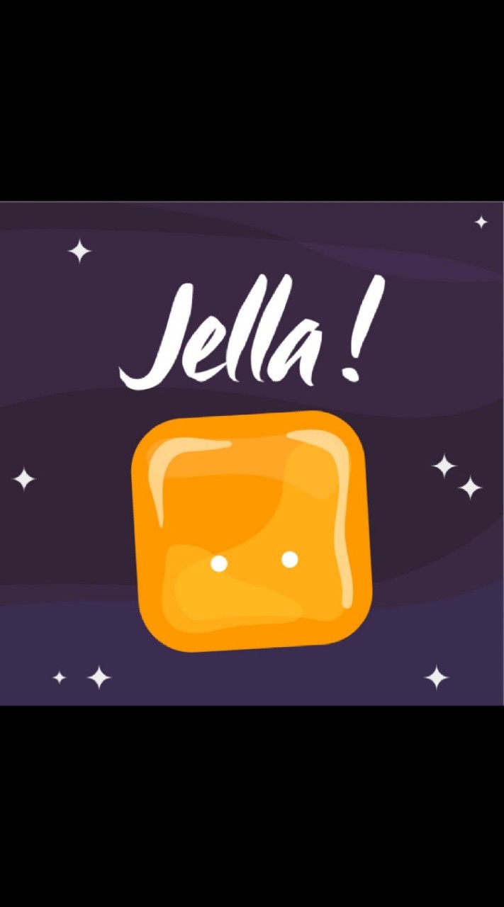 Jella 韓文課程討論區-王老師