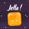 Jella 韓文課程討論區-王老師