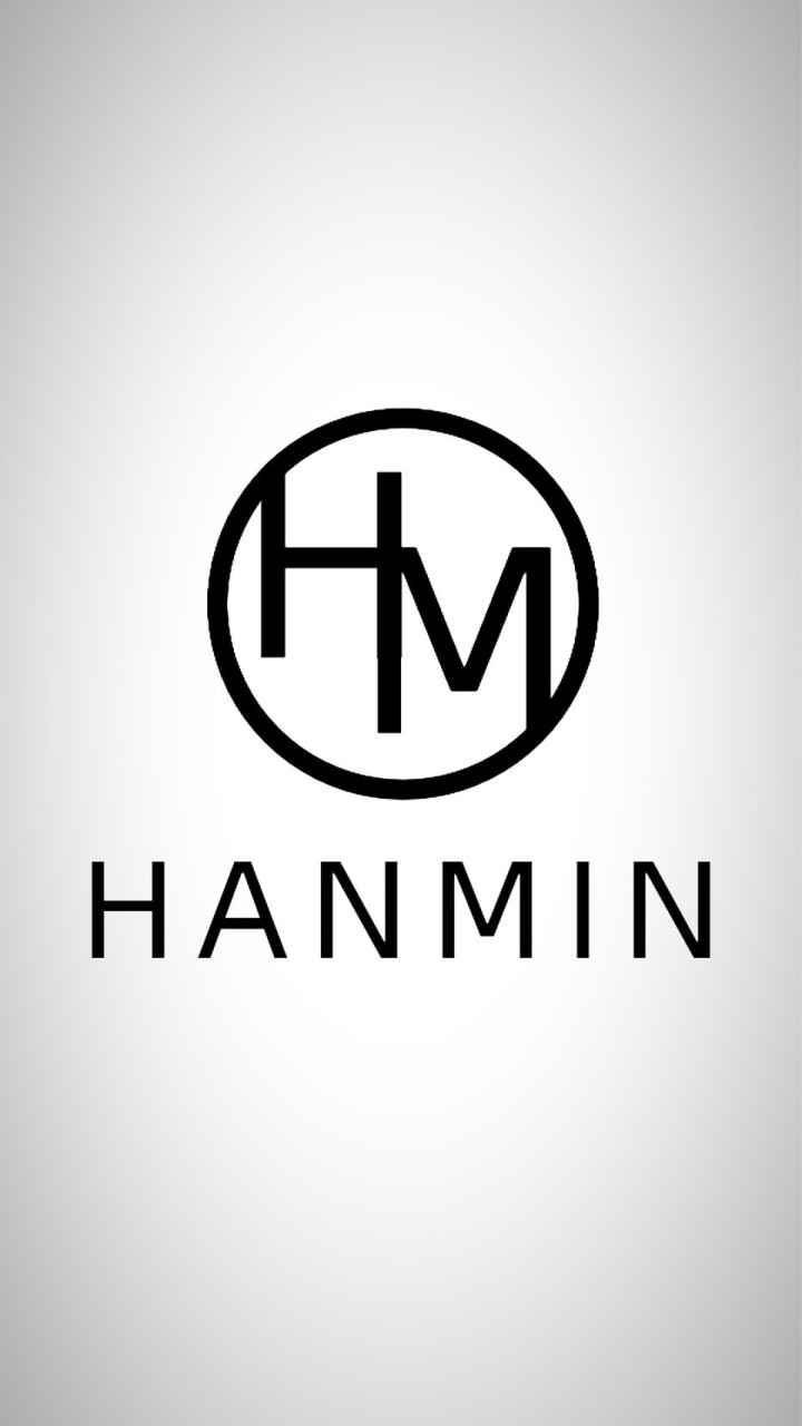 Hanmin連線ing