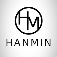 Hanmin連線ing
