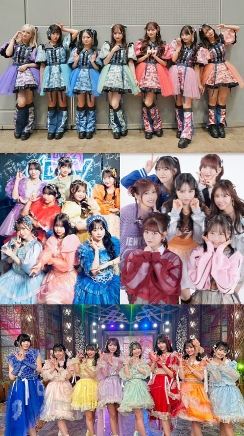 かわらぼの曲みんなで歌おー！🎤