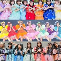 かわらぼの曲みんなで歌おー！🎤