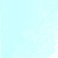 減重減脂薩亞思-珊美婷（皇后組）