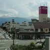 山梨県笛吹市！