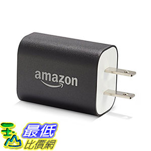 PS.圖片僅供參考,商品以實物為准!