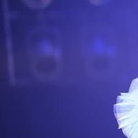 かわらぼ なりきり ‎🫶🏻️‎💗