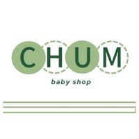 🍀CHUM🍀baby shop精選童裝🎀