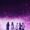 i-dle* & BM の電影院