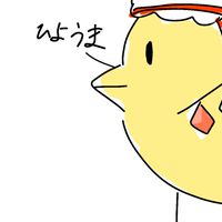 【初心者さんから上手い人まで大歓迎〜】絵を描く人達が集う場