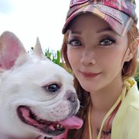 Tina house（服飾配件專區）