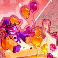 永平國小的610班！