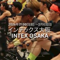 [非公式]オレンジセオリーhyrox参加者の会