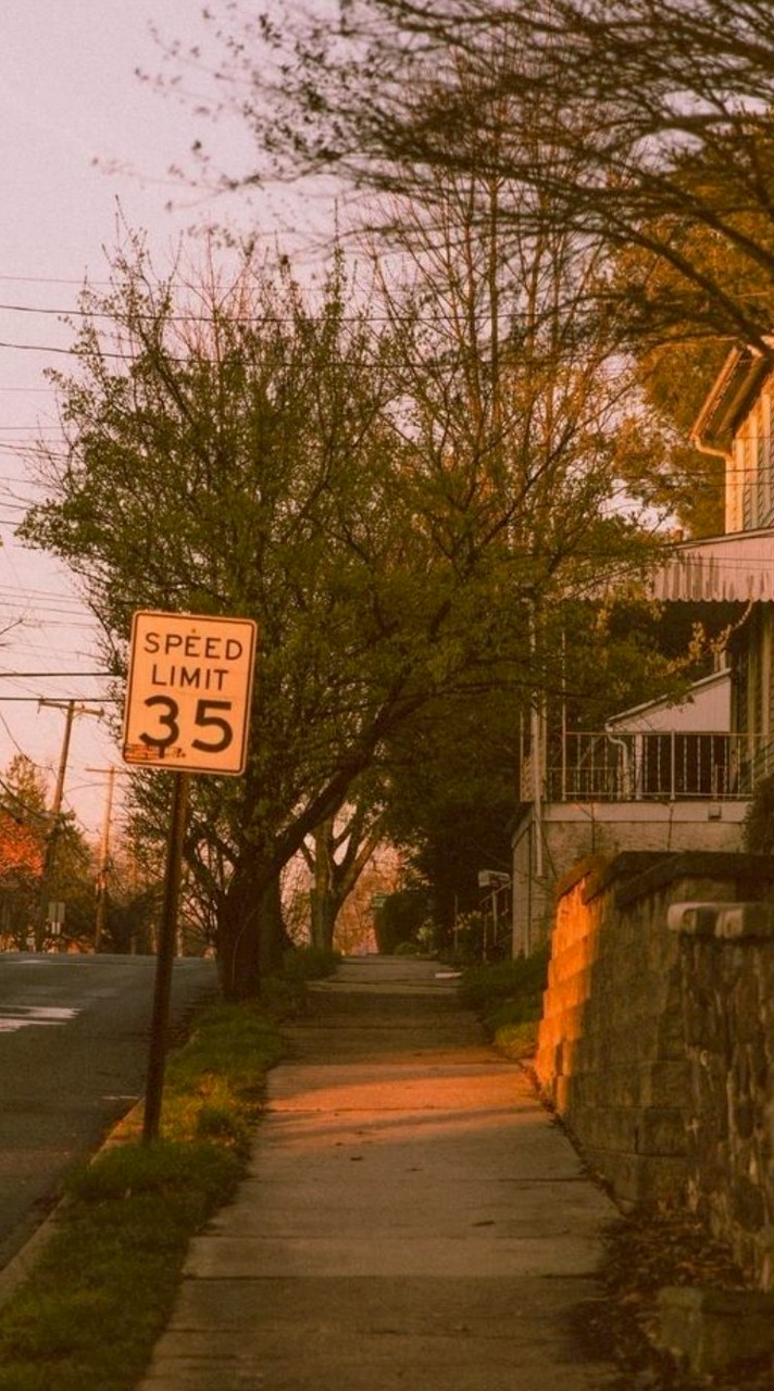 Hometown (RPs)