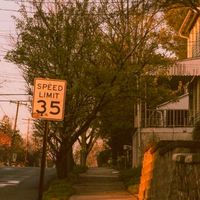 Hometown (RPs)