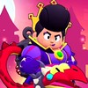 ブロスタファミリア
