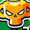 ブロスタ一緒にしよう‼️
