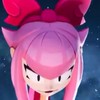 ブロスタファミリア