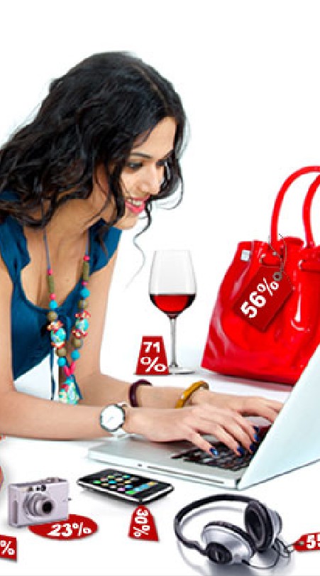 ฝากร้านค้า Online ฟรี