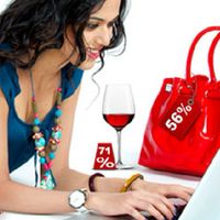 ฝากร้านค้า Online ฟรี