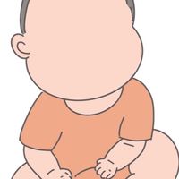 Mousebo_baby童裝、日本連線代購