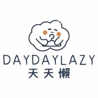 天天懶商店VIP