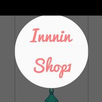 รับหิ้ว innnin1 shop