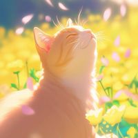 マカダミアファミリー🐻🦁🐰🐱🐼