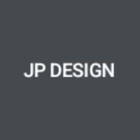 JP DESIGN 視覺設計