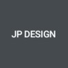 JP DESIGN 視覺設計