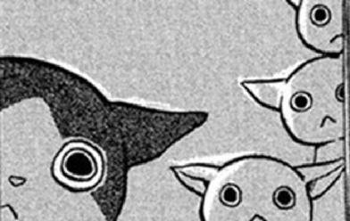 江の島ワイキキ食堂 無料マンガ Line マンガ