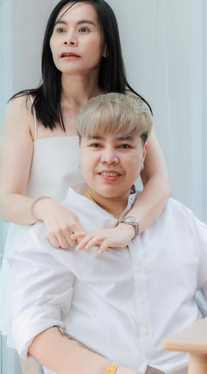 💐กลุ่มอัพเดตสินค้าแพรัต-ตา💐