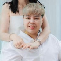 💐กลุ่มอัพเดตสินค้าแพรัต-ตา💐