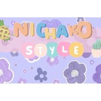 Nichako.L Shop