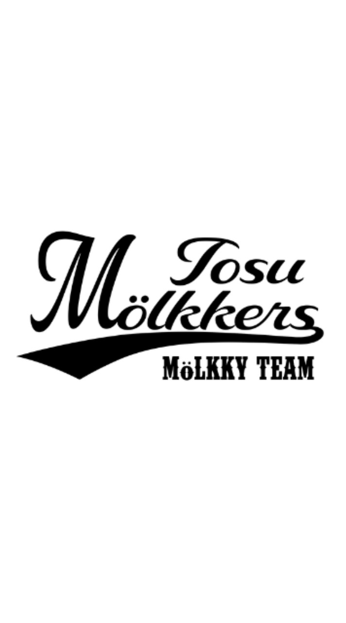 【モルック】TosuMölkkers-情報-