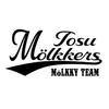 【モルック】TosuMölkkers-情報-
