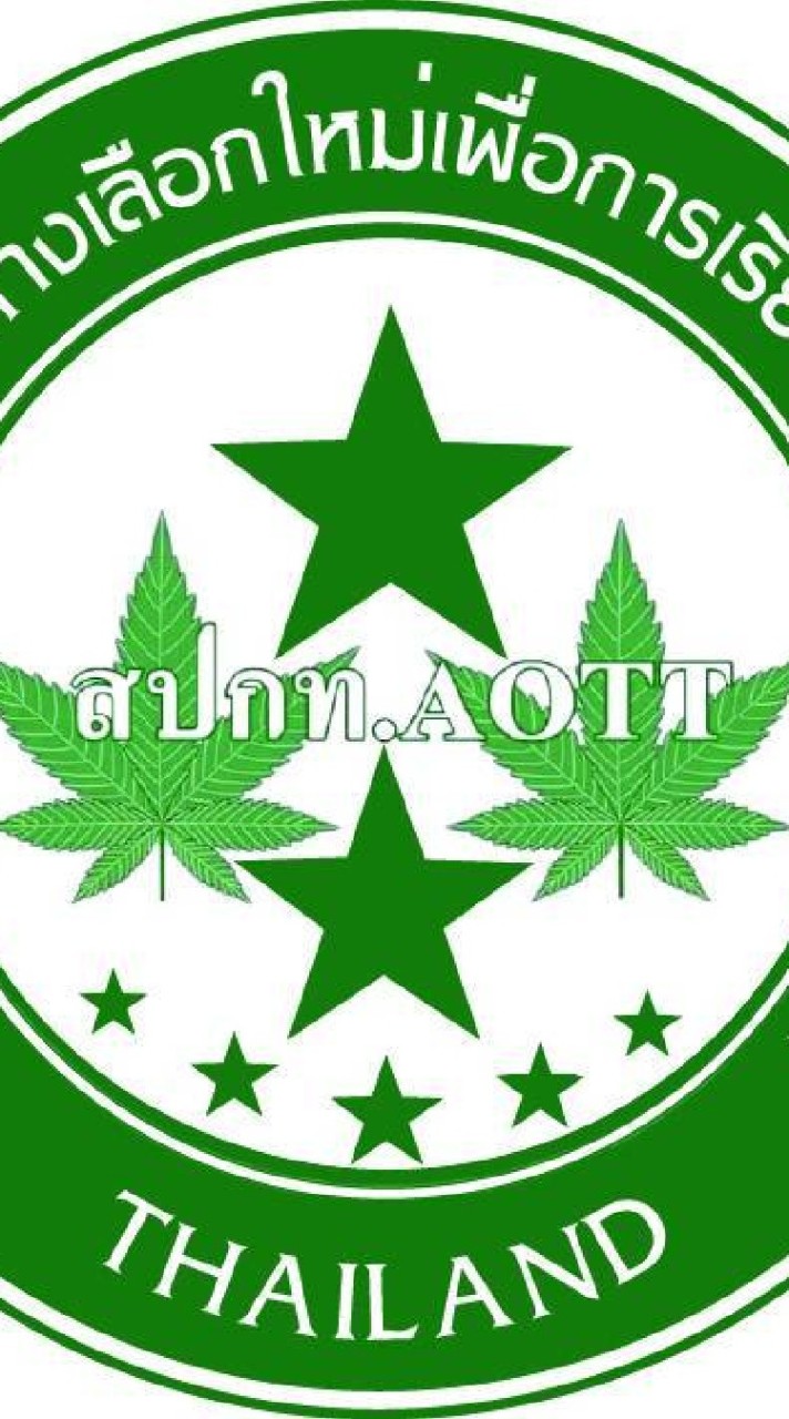 สปกท.AOTT - ลูกฟาร์มสมาคม