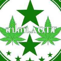 สปกท.AOTT - ลูกฟาร์มสมาคม
